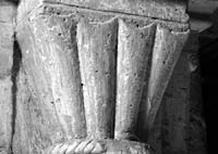 files/capitals/BURY/thumbs/BURY 30.jpg
